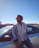 Hitesh is single in Ardmore, OK USA