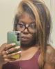 Shandy is single in Sellersburg, IN USA