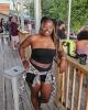 Shandy is single in Sellersburg, IN USA