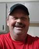 Patrick is single in Carlsbad, NM USA