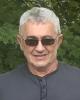 Isaak is single in New Albany, OH USA