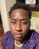 Tre is single in Dennis Mills, LA USA