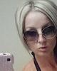 Berla is single in Horseheads, NY USA
