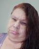 Dottie is single in Wilson, NC USA