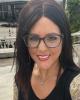 Jodie is single in Walker, LA USA