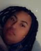 Mykayla is single in Bammel, TX USA