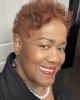 Algene is single in Macomb, MI USA