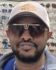 David is single in Sekiu, WA USA