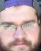Scott is single in Monroe, NY USA