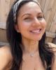 Laal is single in Granby, CO USA