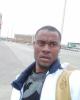 Emile is single in Gloucester, ON CAN
