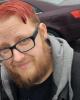 Del is single in Crothersville, IN USA