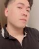 Victor is single in Lone Jack, MO USA