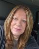 Cindy is single in Kewaunee, WI USA