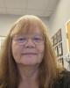 Laurie is single in Canandaigua, NY USA