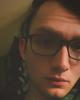 Trent is single in Rockville, MD USA