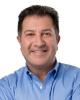 Frank is single in Mount Prospect, IL USA