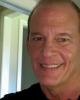 Brad is single in Mount Juliet, TN USA