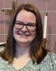 Grace is single in Saint James, MN USA
