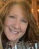 Lynne is single in Hilton, NY USA