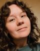 Sarah is single in Aylmer, ON CAN