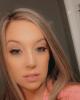 Lauren is single in Moulton, AL USA