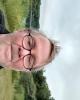 Fred is single in Braidwood, IL USA