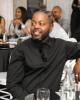 Pallethi is single in Montreal-Ouest, QC CAN