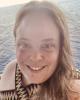 Cyndy is single in Kings Park, NY USA