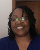 Ann is single in Monmouth, OR USA