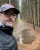 Brad is single in Akron, OH USA