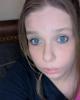 Megan is single in Marion, OH USA