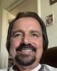 Robert is single in Hanford, CA USA