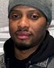 Tony is single in Brookhaven, GA USA