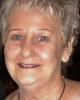 Shari is single in Safety Harbor, FL USA
