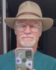 Ricky is single in Dayton, OH USA
