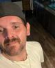 Stacy is single in Bangor, MI USA
