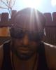 Tim is single in Andover, OH USA