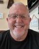 Wayne is single in Corona, CA USA