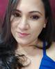 Santos is single in Destin, FL USA