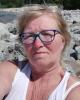 Karen is single in Plainwell, MI USA