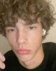 Alex is single in Medford, OR USA