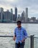 Boaz is single in Dublin, CA USA