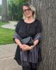 Lidija is single in Manhasset, NY USA