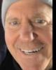 Kh is single in McKeesport, PA USA