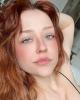 Sofia mary is single in Miami, FL USA