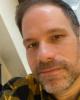Robbie is single in East Haven, CT USA