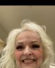 Mary is single in Jacksonville, AL USA