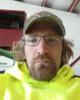 Brian is single in Hopkins, MO USA