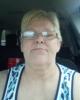 Anisa is single in Charleston, IL USA
